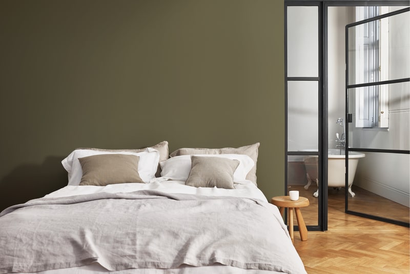 Dulux PROFESSIONAL Rezisto 5