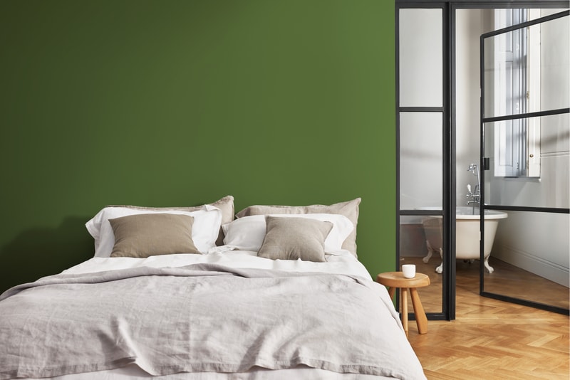 Dulux EasyCare falfesték bázis