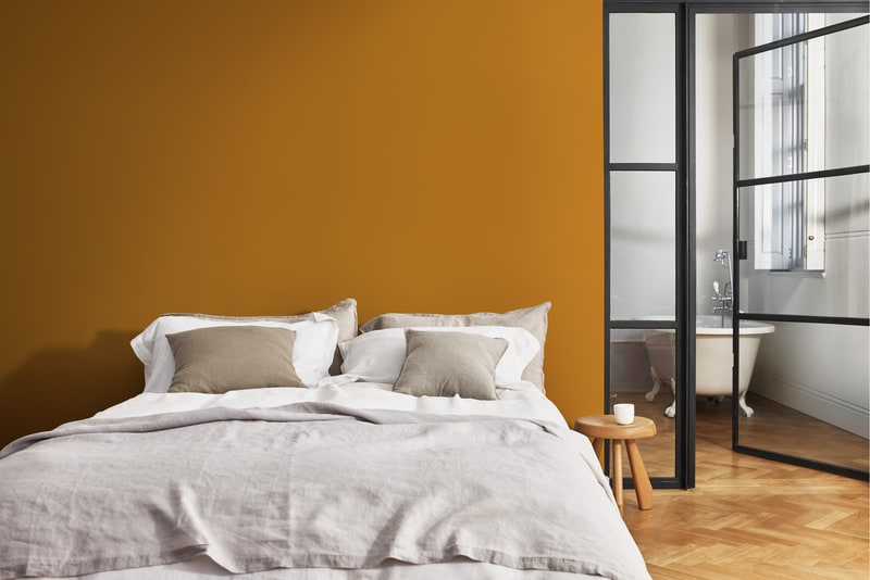 Dulux EasyCare falfesték bázis