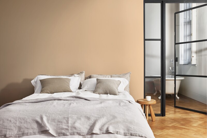 Nordsjö Ambiance Deep Matt