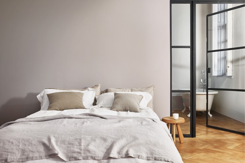 Nordsjö Ambiance Deep Matt