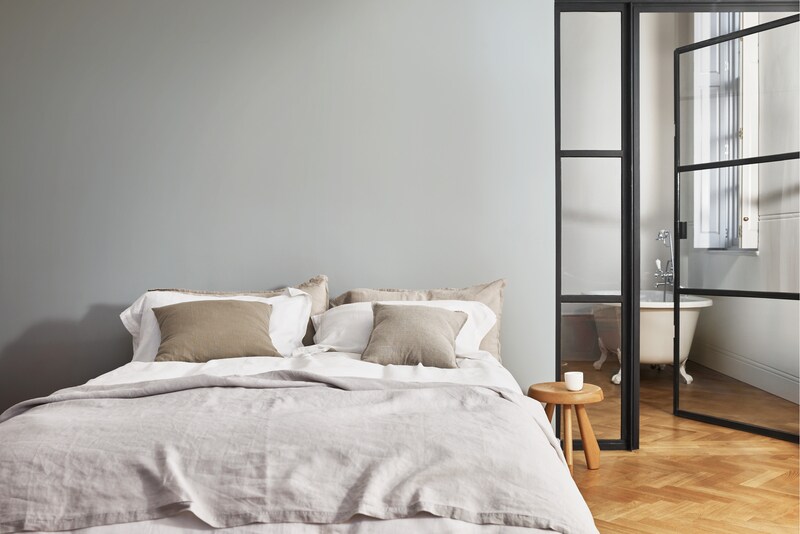 Nordsjö Ambiance Deep Matt