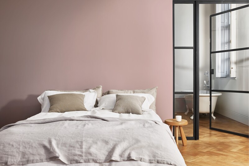 Nordsjö Ambiance Deep Matt vægmaling