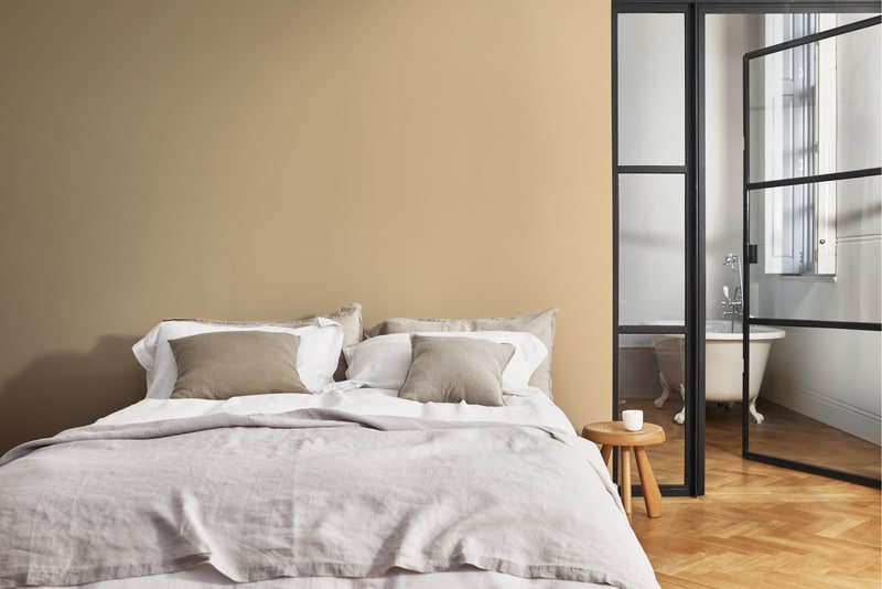 Dulux Paint Mixing Easycare Kitchen  Matt