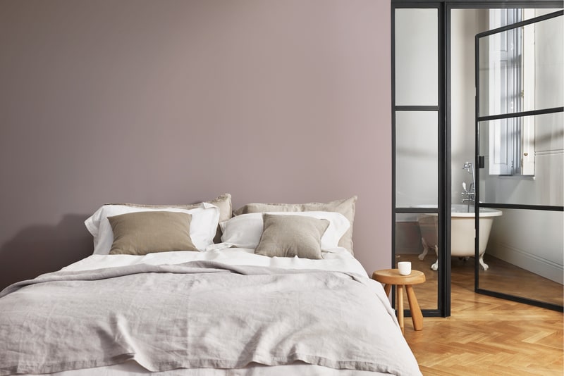 Dulux EasyCare falfesték bázis