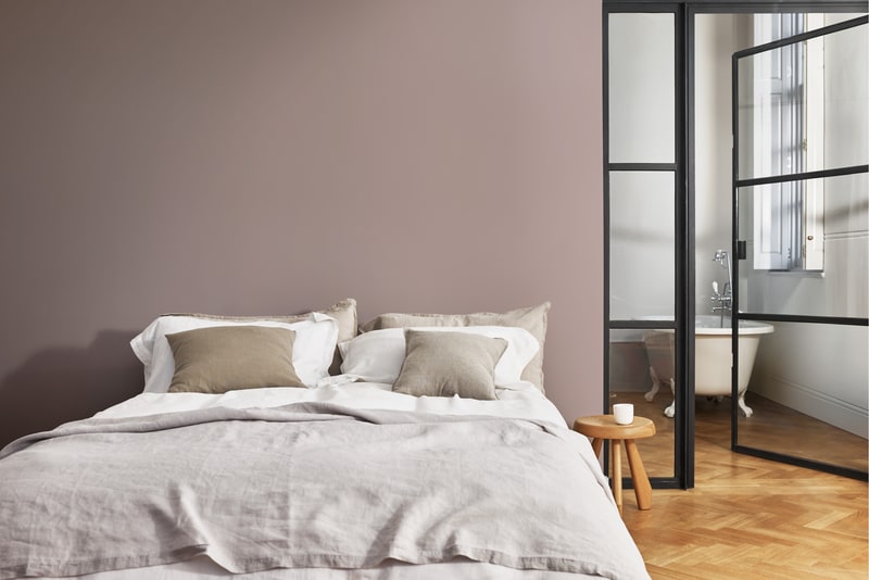 Dulux PROFESSIONAL Rezisto 5