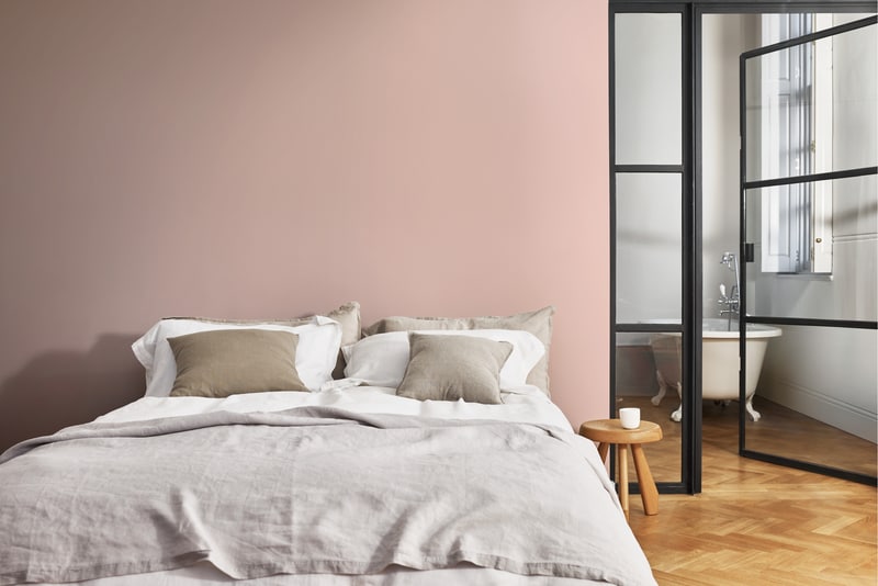 Essentials Mur & Primer Mix