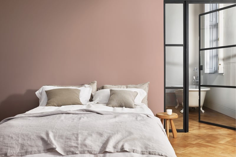 EasyClean Mur Mat Mix