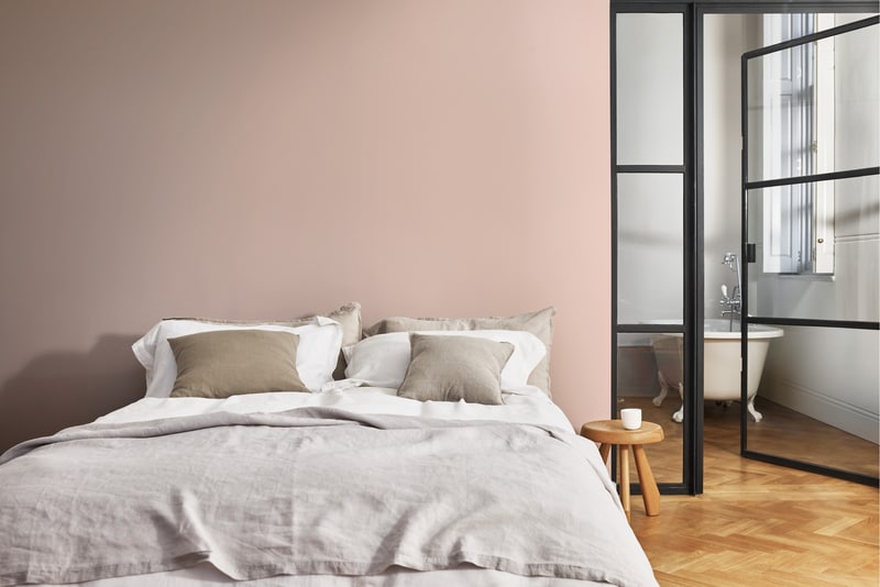 Dulux PROFESSIONAL Rezisto 5