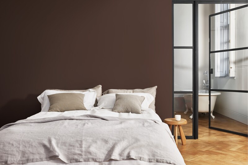 Pure by FlexaColorLab Kleurtester