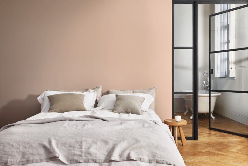 Essentials Mur & Primer Mix