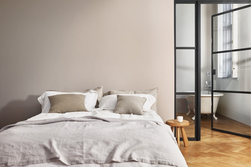 Dulux z mieszalnika EasyCare