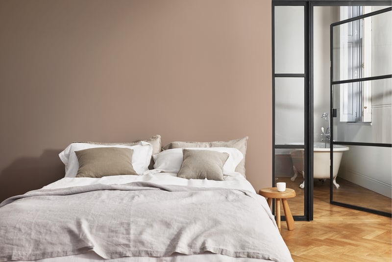 Creations Muurverf Extra Mat