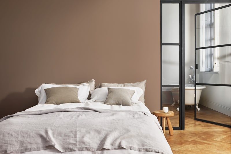 Dulux Rapidry Satin Matt