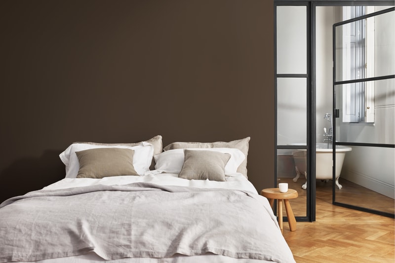 Dulux PROFESSIONAL Rezisto 5