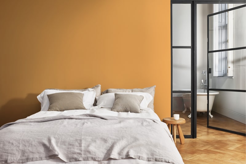 Essentials Mur & Primer Mix