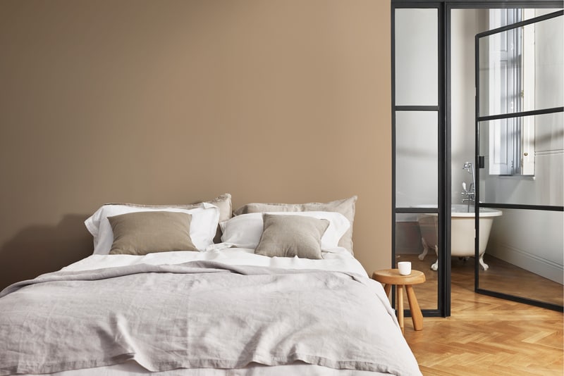 Dulux PROFESSIONAL Rezisto 5