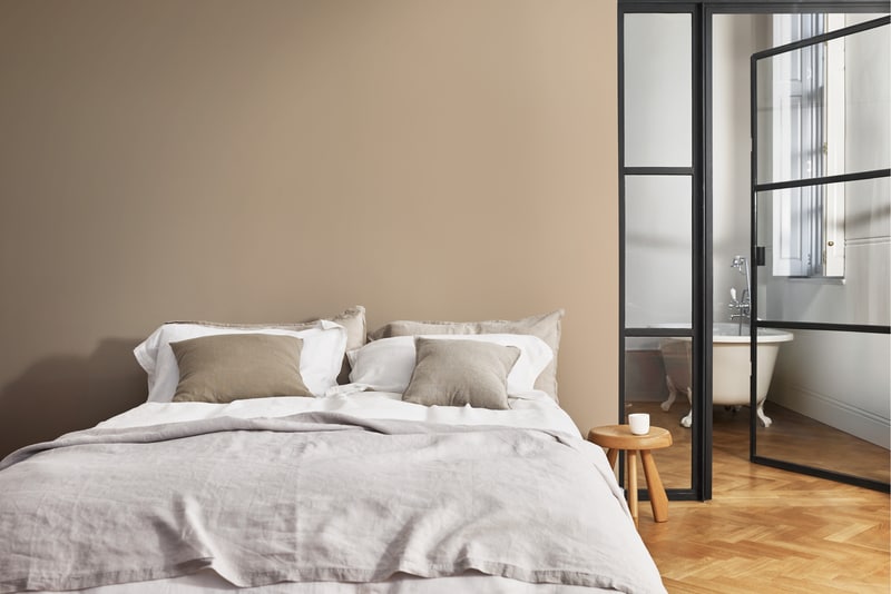 Dulux Stellar High Gloss