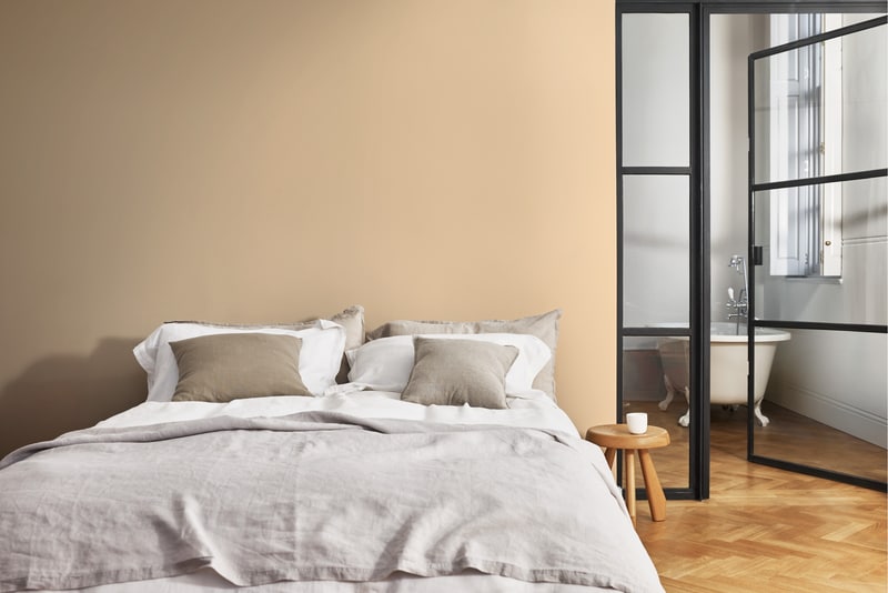 Dulux Rapidry Satin Matt