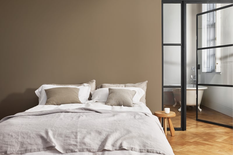 EasyClean Mur Mat Mix