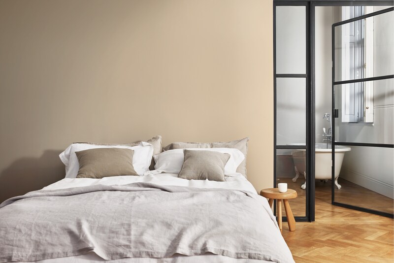 Pure by FlexaColorLab Kleurtester