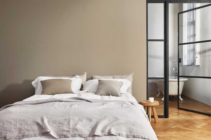 Essentials Lak & Primer Mix