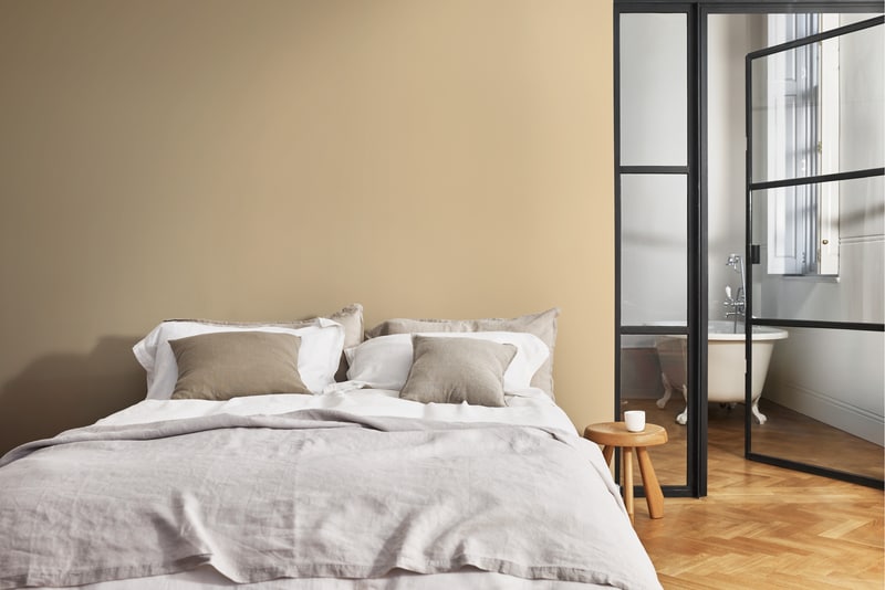 Essentials Mur & Primer Mix