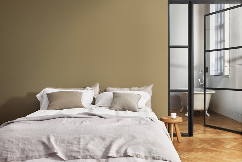 Dulux PROFESSIONAL Rezisto 5