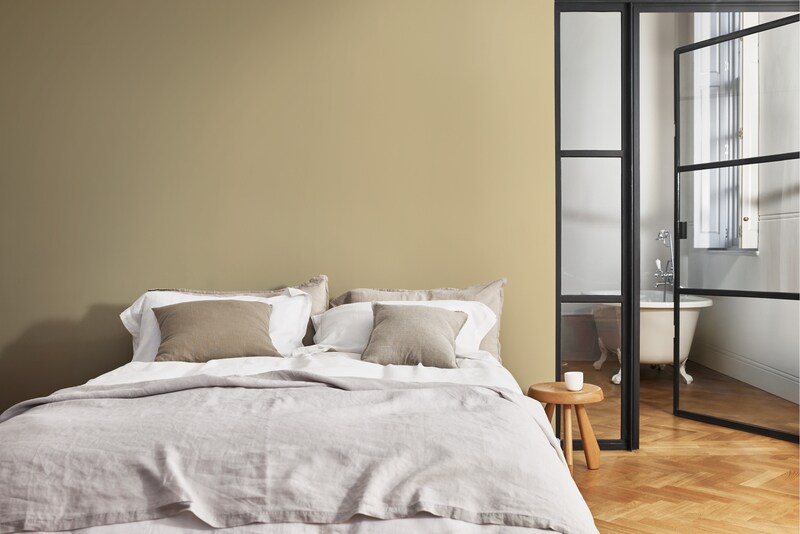 Pure by FlexaColorLab Kleurtester