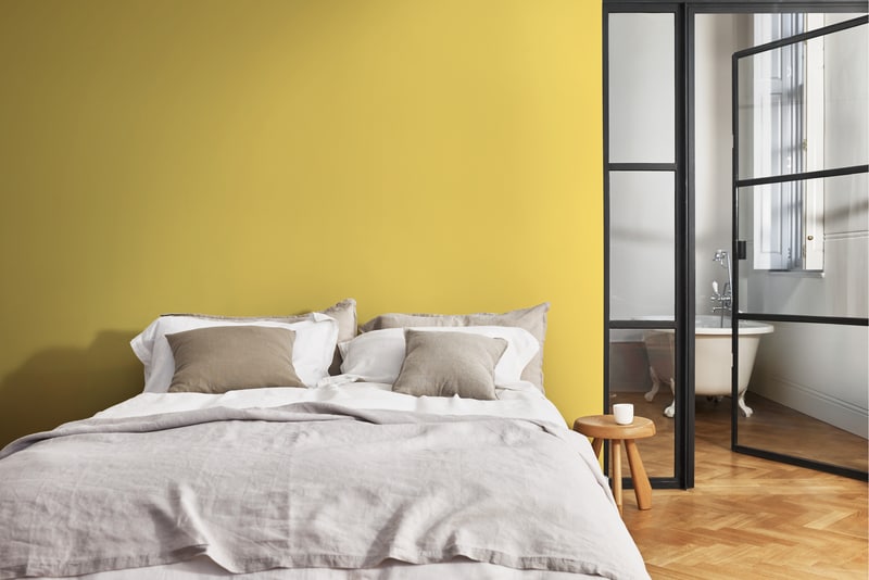 Expert Floor Regular Mix