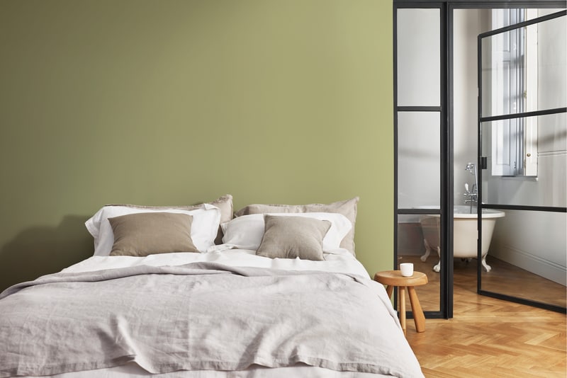 Dulux PROFESSIONAL Rezisto 5