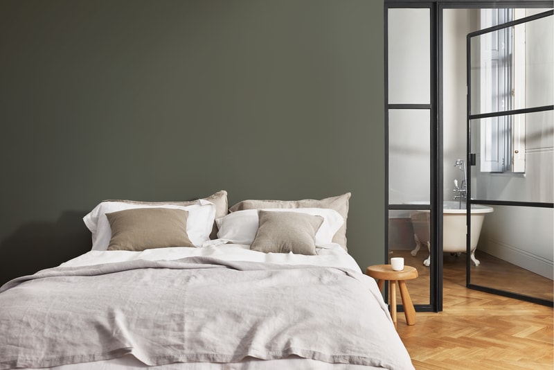 Dulux EasyCare falfesték bázis