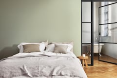 Dulux z mieszalnika EasyCare