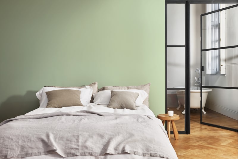 Expert Floor Regular Mix