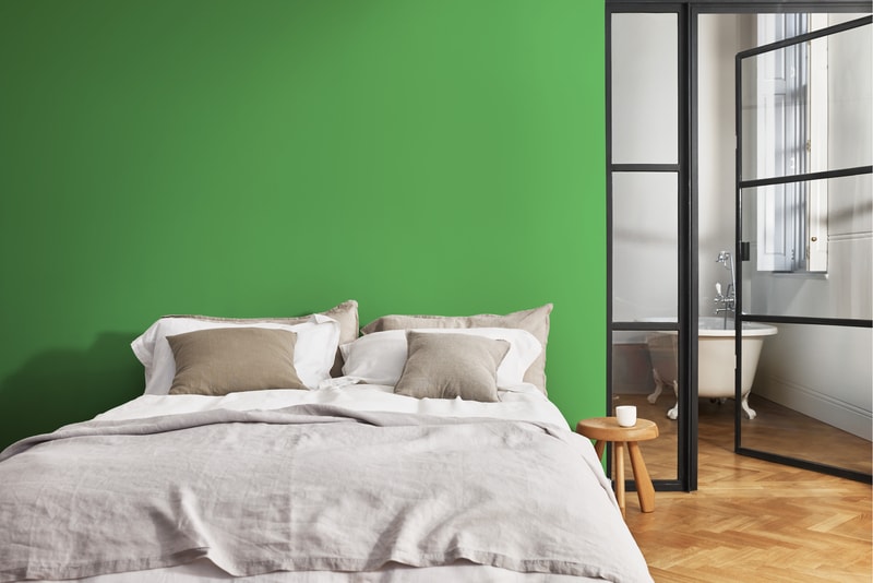 EasyClean Mur Mat Mix