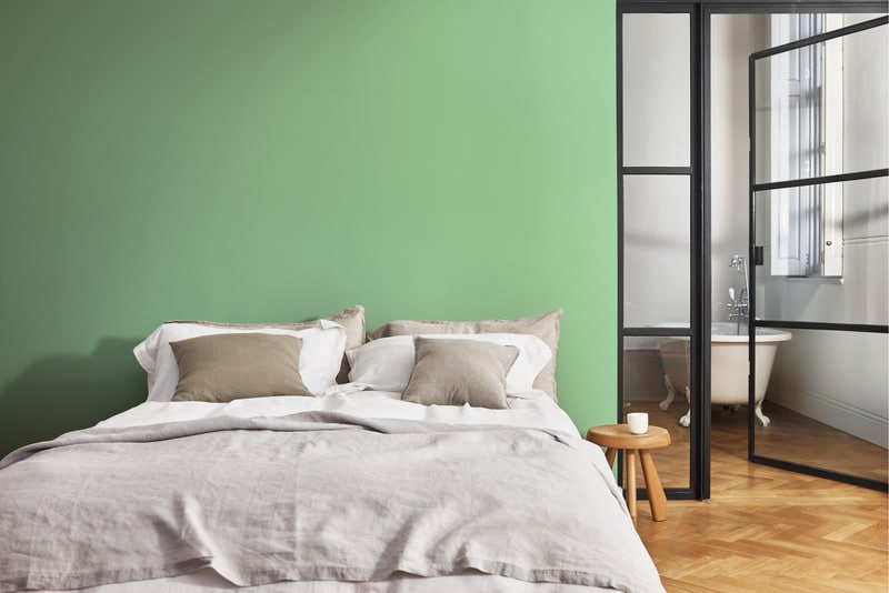 Dulux PROFESSIONAL Rezisto 5