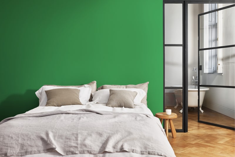 Dulux EasyCare falfesték bázis