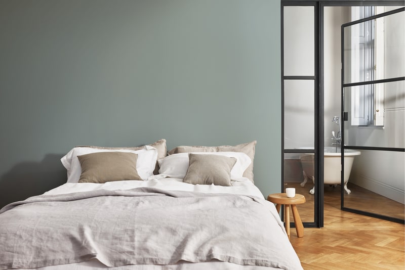 Dulux EasyCare falfesték bázis