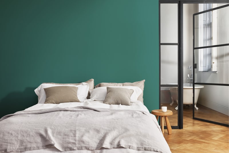 Dulux PROFESSIONAL Rezisto 5