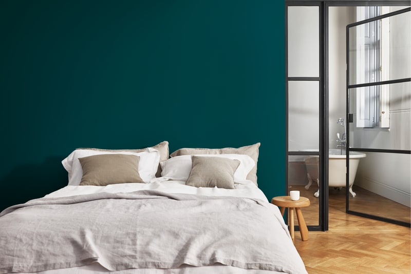 Pure by FlexaColorLab Kleurtester