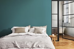 Dulux EasyCare festékminta