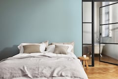 Dulux EasyCare Foltálló falfesték