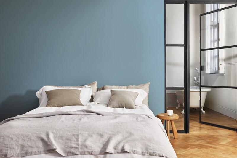 Essentials Mur & Primer