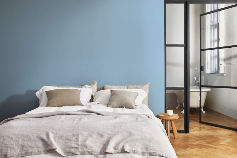 Dulux PROFESSIONAL Rezisto 5