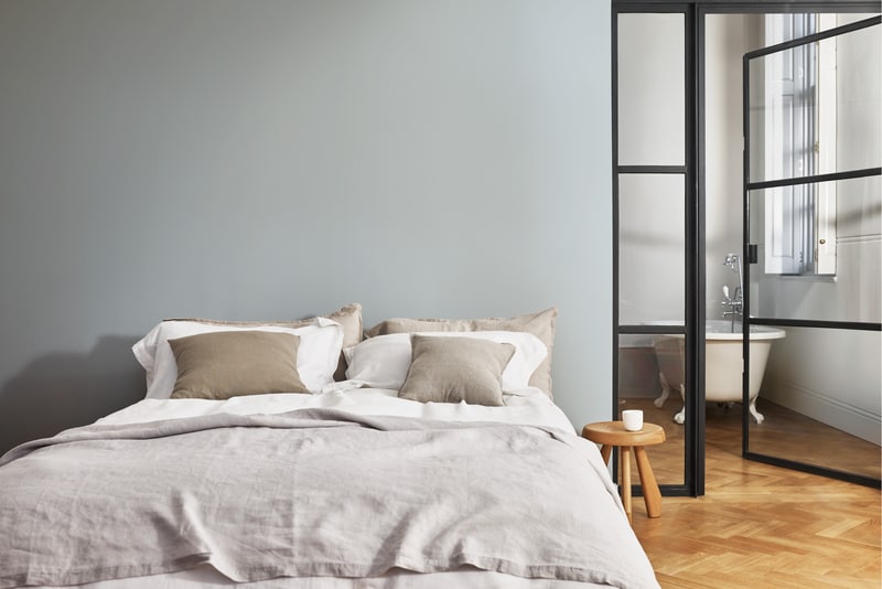 Dulux PROFESSIONAL Rezisto 5