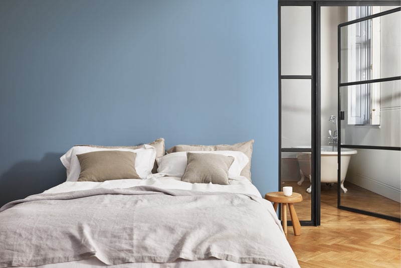 Dulux PROFESSIONAL Rezisto 5