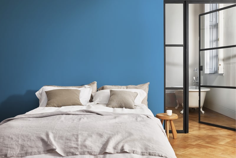 Expert Ferro Decor Mix