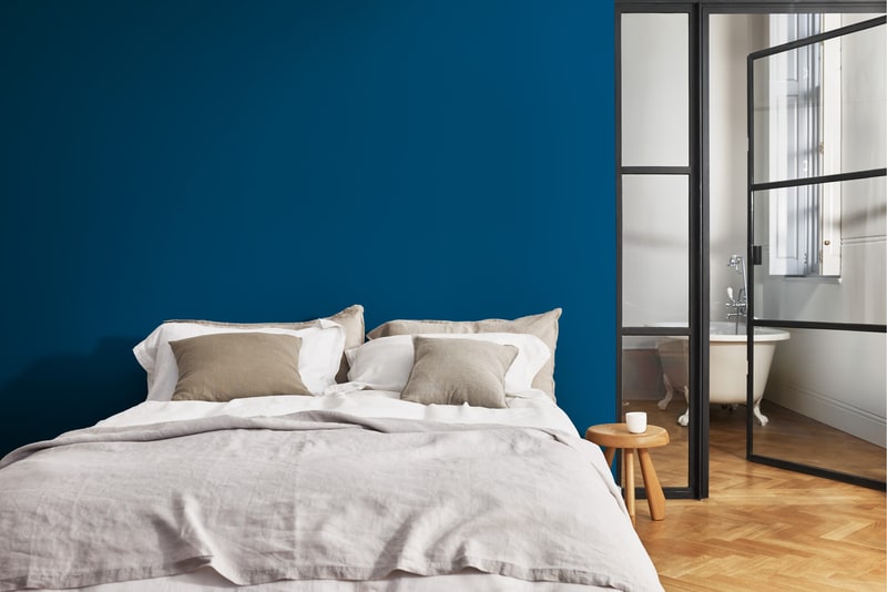 Expert Ferro Decor Mix