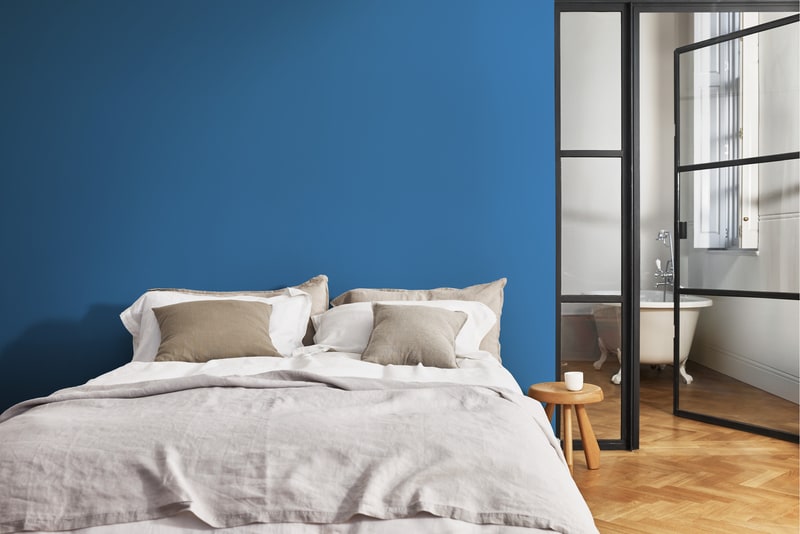 Dulux EasyCare falfesték bázis