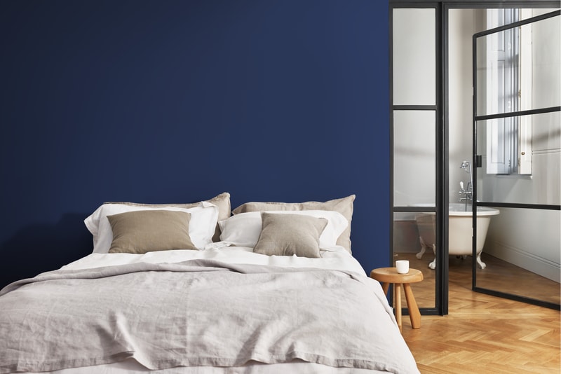 Dulux EasyCare falfesték bázis